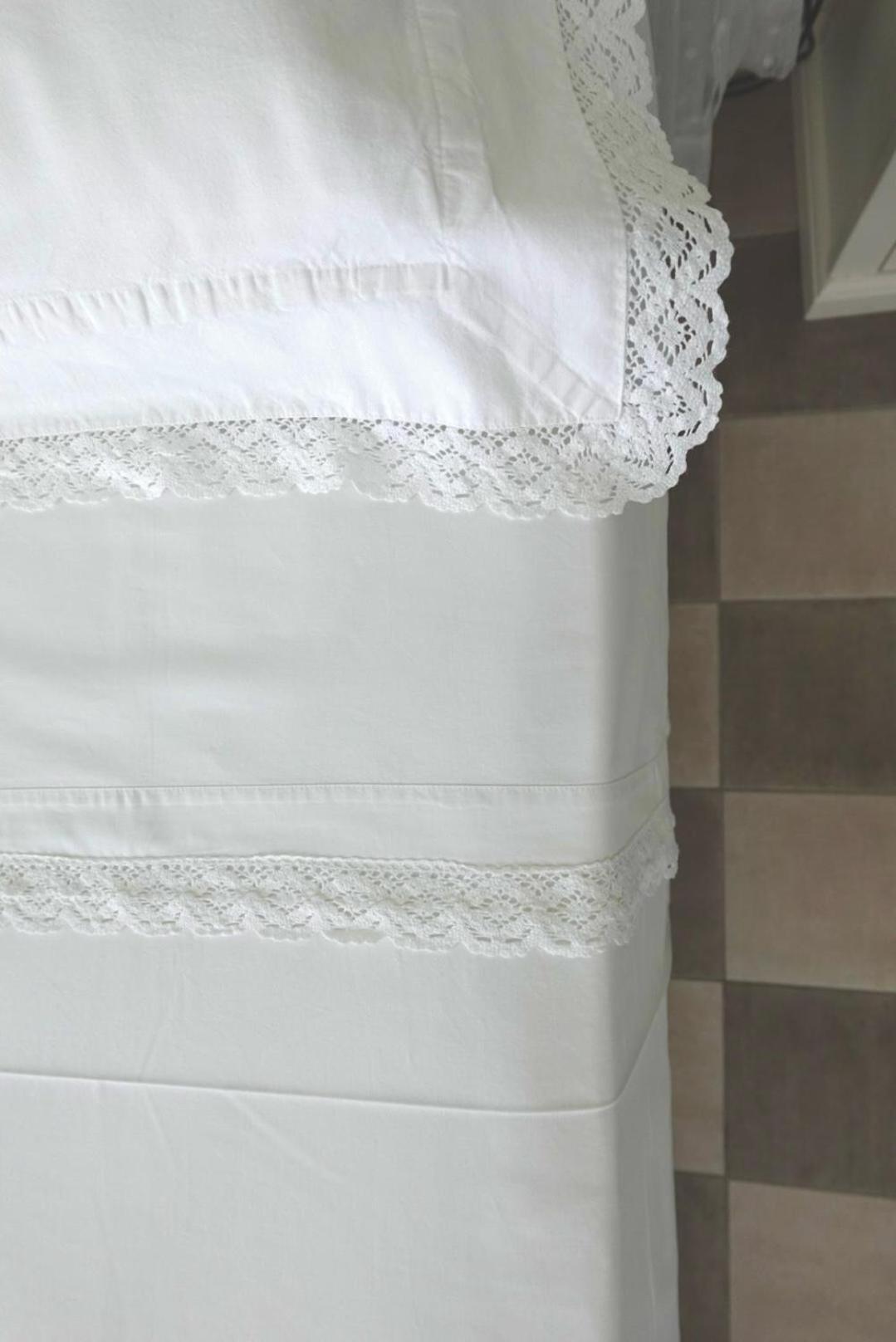 Dimora Eride Appartement Monopoli Buitenkant foto